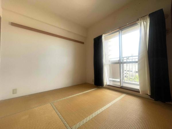 ウェステージ明石参番館