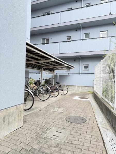 東急ドエルアルス明石東二見