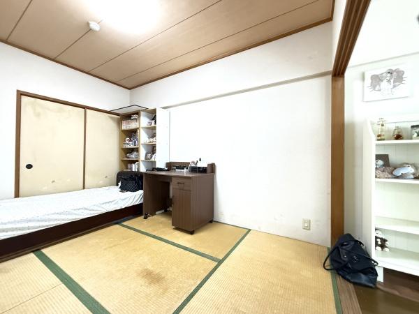 東急ドエルアルス明石東二見