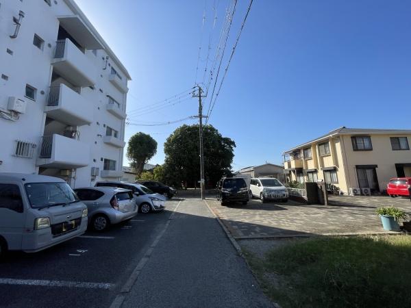 加古川市野口町野口の土地