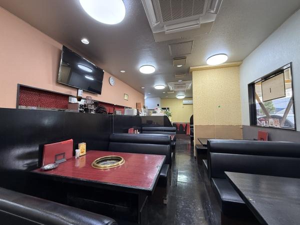 尼崎市次屋３丁目の中古一戸建て