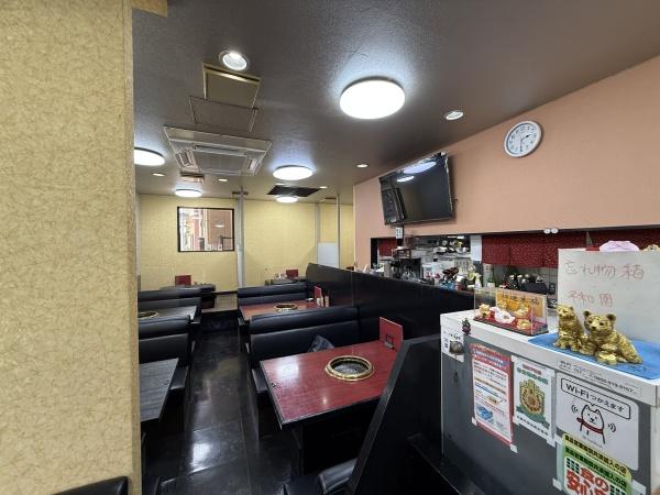 尼崎市次屋３丁目の中古一戸建て