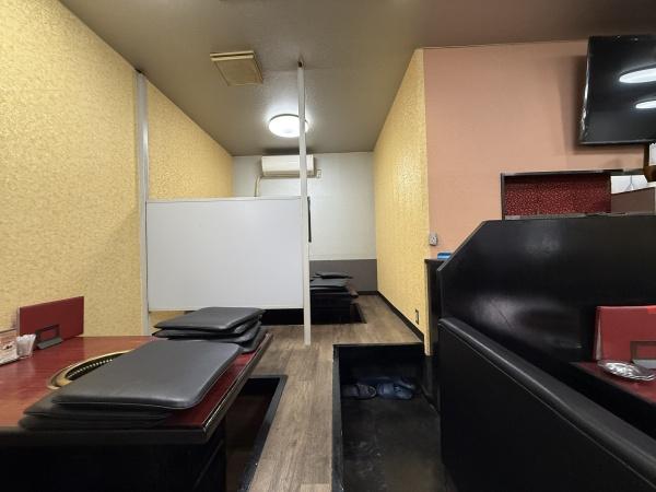 尼崎市次屋３丁目の中古一戸建て