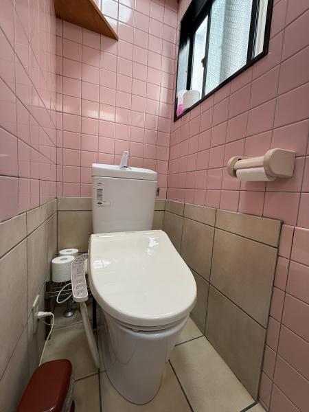 尼崎市次屋３丁目の中古一戸建て