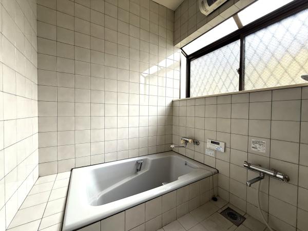 姫路市五郎右衛門邸の中古一戸建て
