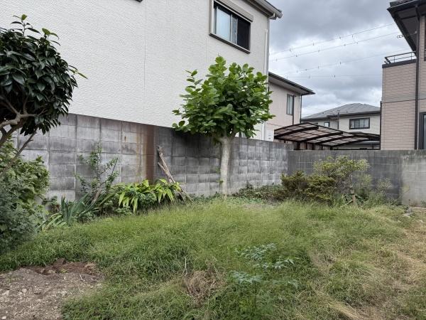 姫路市五郎右衛門邸の中古一戸建て