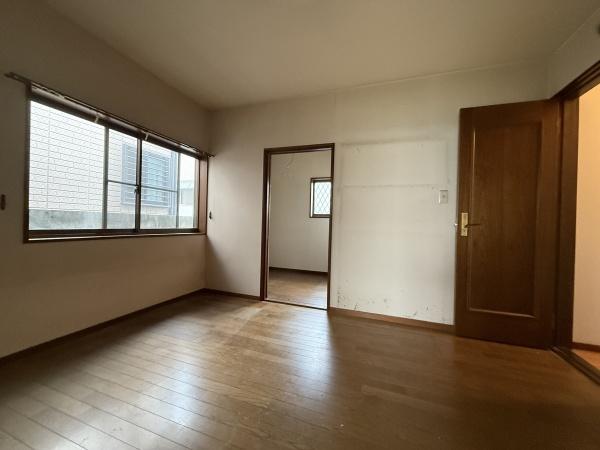 姫路市五郎右衛門邸の中古一戸建て