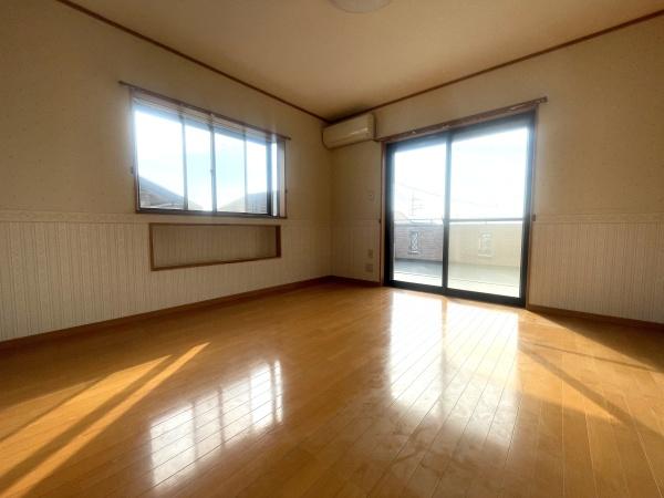 加古川市東神吉町神吉の中古一戸建て