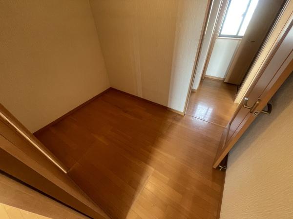 加古川市東神吉町神吉の中古一戸建て