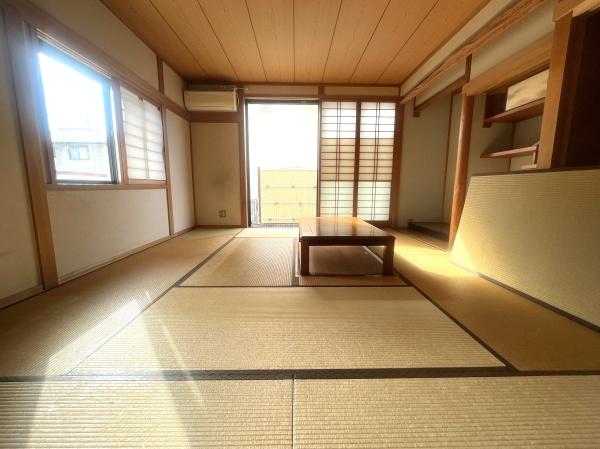 加古川市東神吉町神吉の中古一戸建て