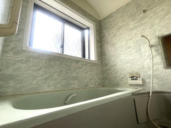 加古川市東神吉町神吉の中古一戸建て