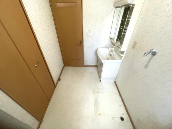 加古川市東神吉町神吉の中古一戸建て