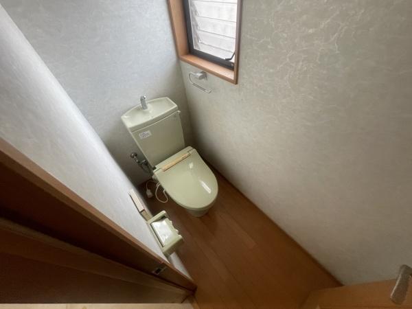 加古川市東神吉町神吉の中古一戸建て