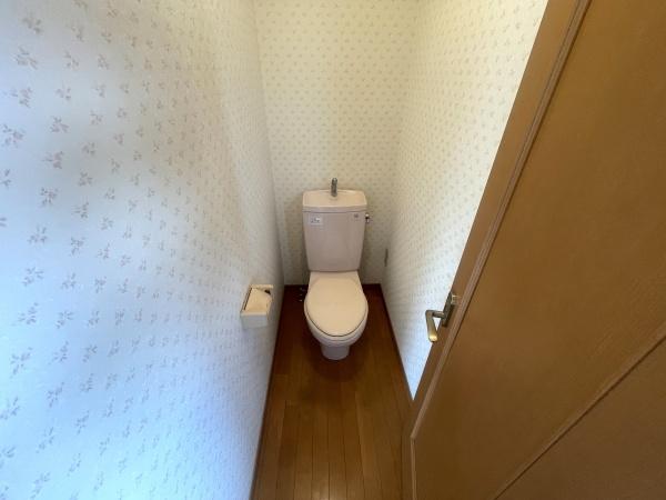 加古川市東神吉町神吉の中古一戸建て