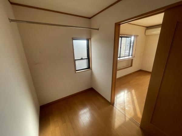 加古川市東神吉町神吉の中古一戸建て