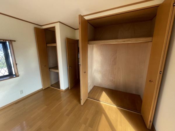 加古川市東神吉町神吉の中古一戸建て