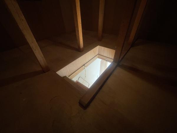 加古川市東神吉町神吉の中古一戸建て