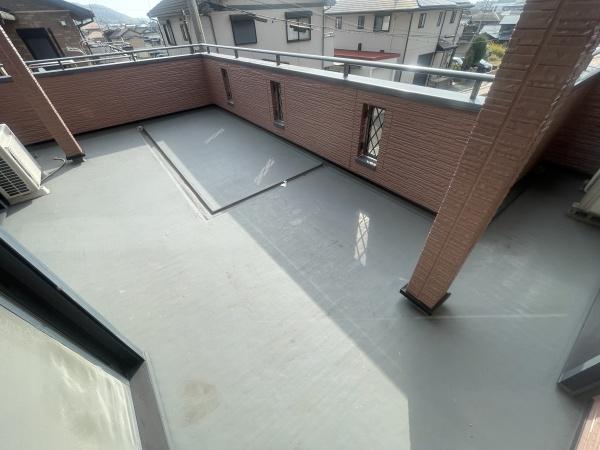 加古川市東神吉町神吉の中古一戸建て