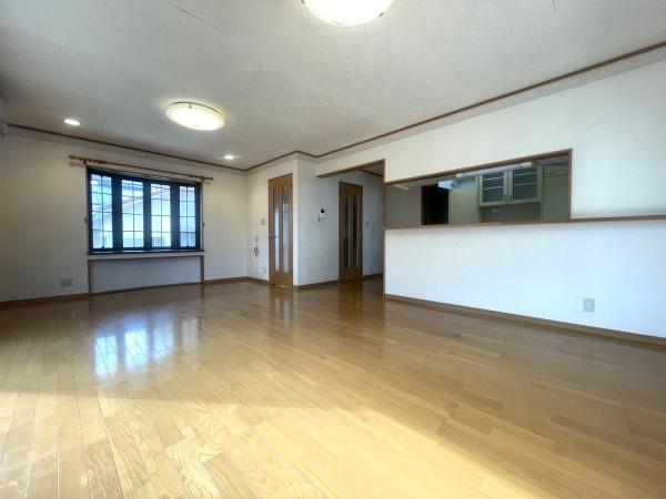 加古川市東神吉町神吉の中古一戸建て