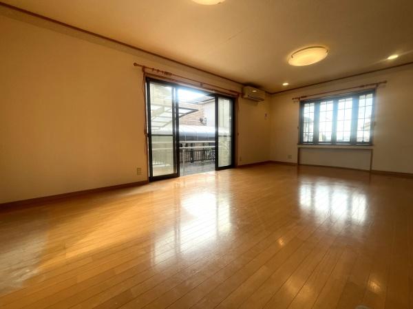 加古川市東神吉町神吉の中古一戸建て