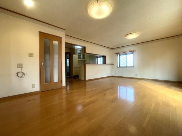 加古川市東神吉町神吉の中古一戸建て