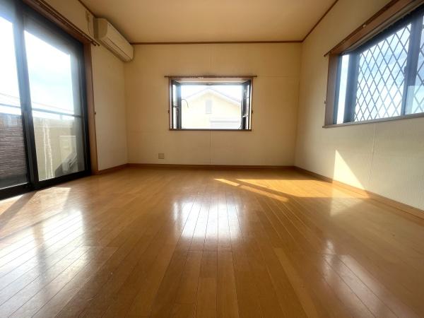 加古川市東神吉町神吉の中古一戸建て