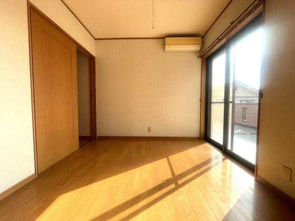 加古川市東神吉町神吉の中古一戸建て