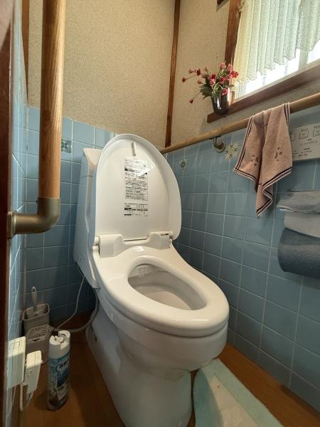 加古川市平岡町新在家の中古一戸建て