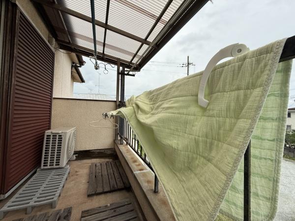 加古川市平岡町新在家の中古一戸建て