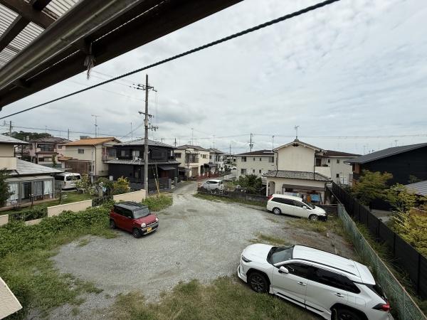 加古川市平岡町新在家の中古一戸建て