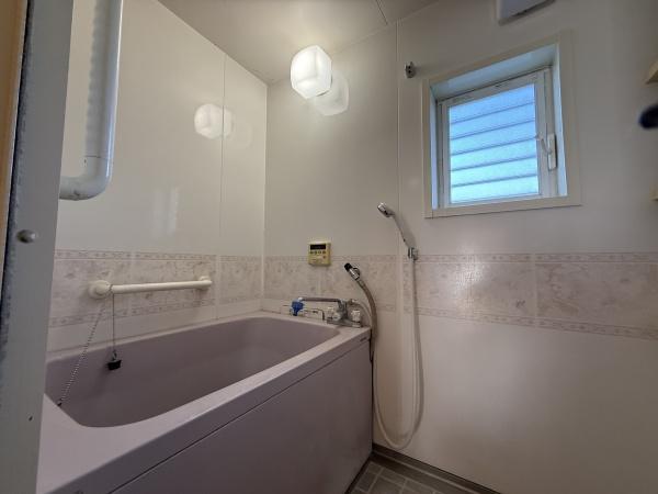 明石二見ハイツ