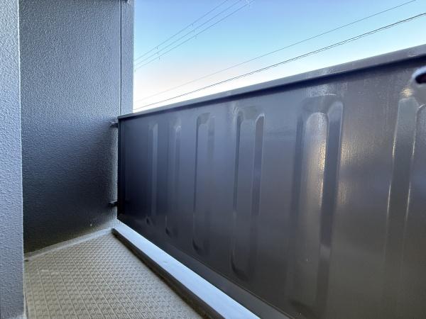 明石二見ハイツ