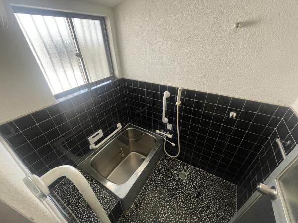 加古川市平岡町新在家の中古一戸建て