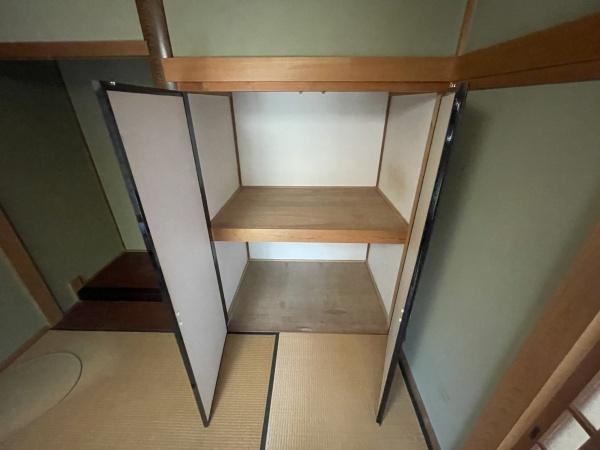 加古川市平岡町新在家の中古一戸建て