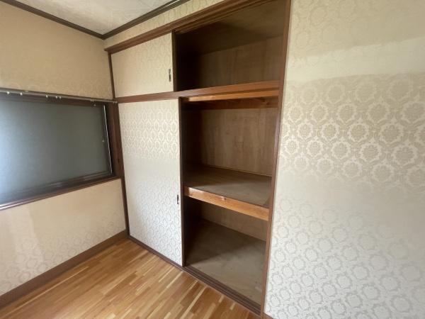 加古川市平岡町新在家の中古一戸建て