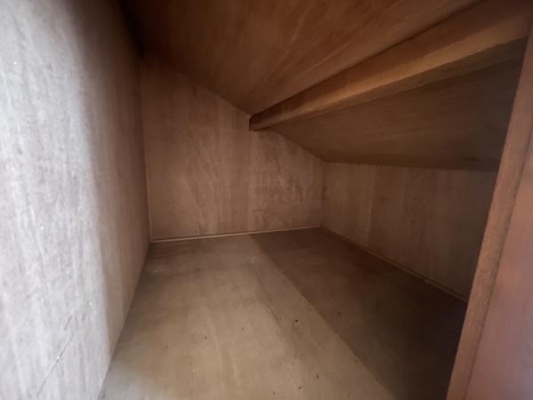 加古川市平岡町新在家の中古一戸建て