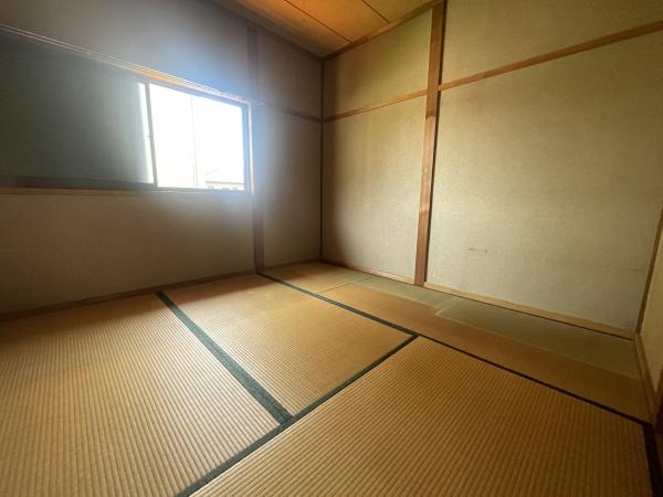 加古川市平岡町新在家の中古一戸建て