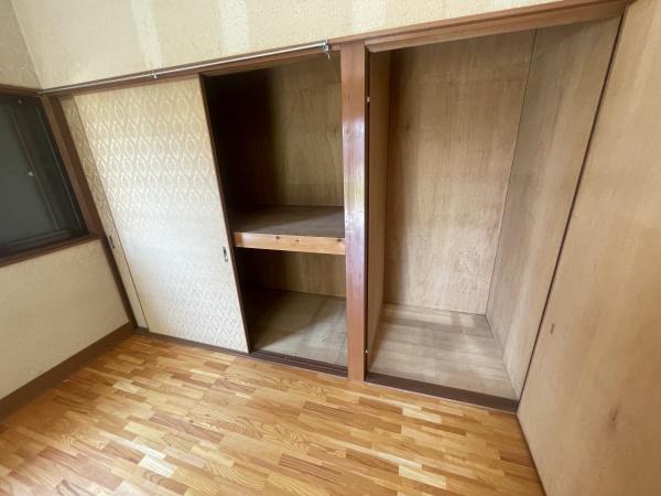 加古川市平岡町新在家の中古一戸建て