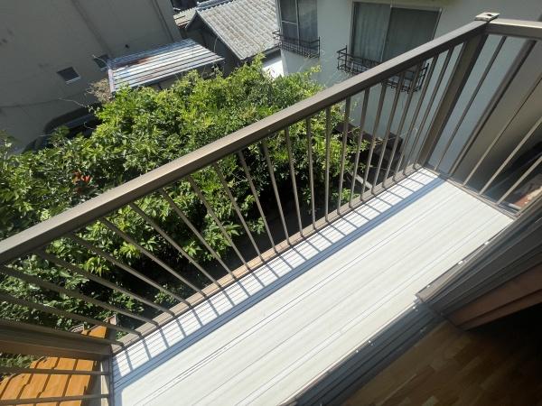 加古川市平岡町新在家の中古一戸建て