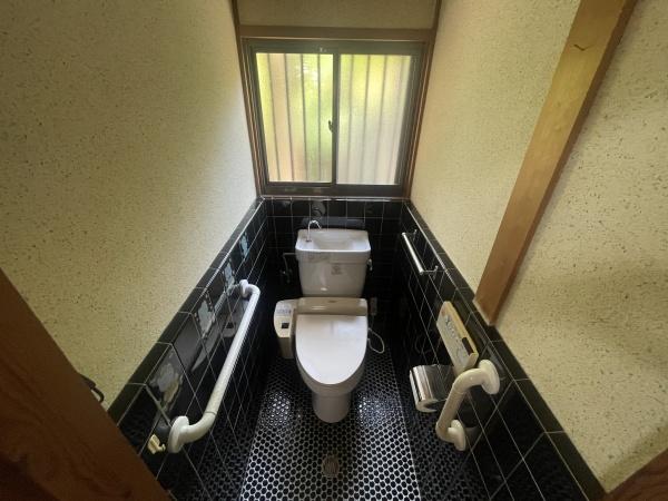 加古川市平岡町新在家の中古一戸建て