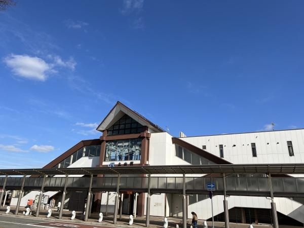 城の宮第1住宅7A号棟(土山駅(JR西日本山陽本線))