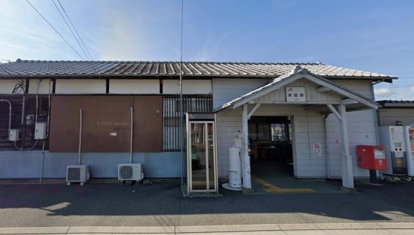 姫路市青山５丁目の中古一戸建て(余部駅)