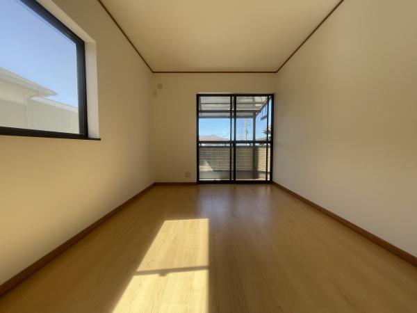 加古川市平岡町高畑の中古一戸建て