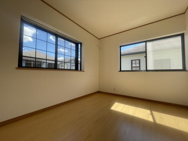 加古川市平岡町高畑の中古一戸建て