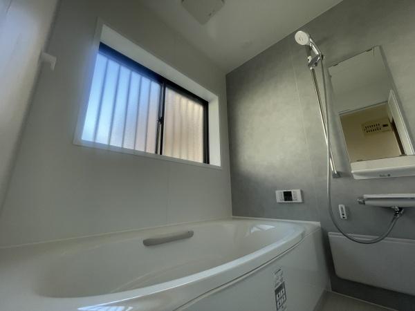 加古川市平岡町高畑の中古一戸建て