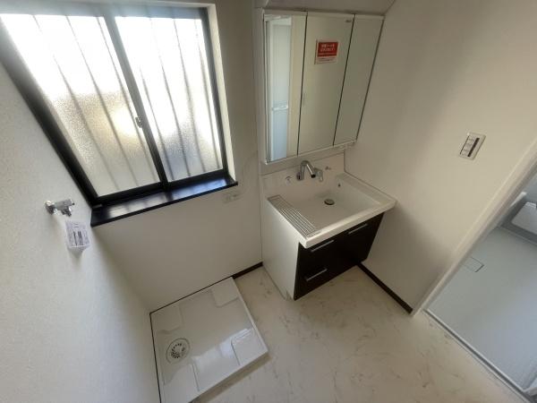 加古川市平岡町高畑の中古一戸建て