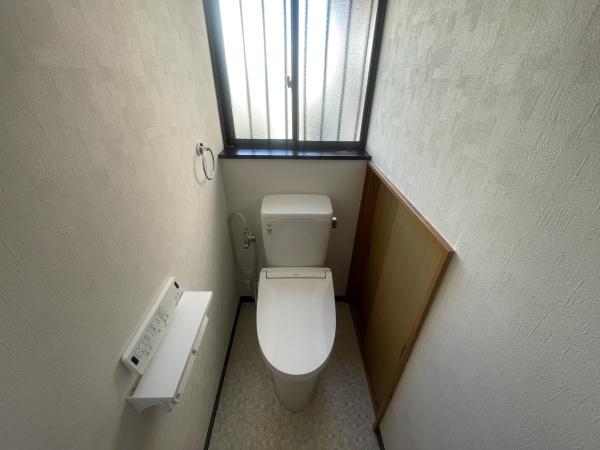 加古川市平岡町高畑の中古一戸建て