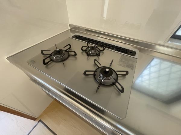 加古川市平岡町高畑の中古一戸建て