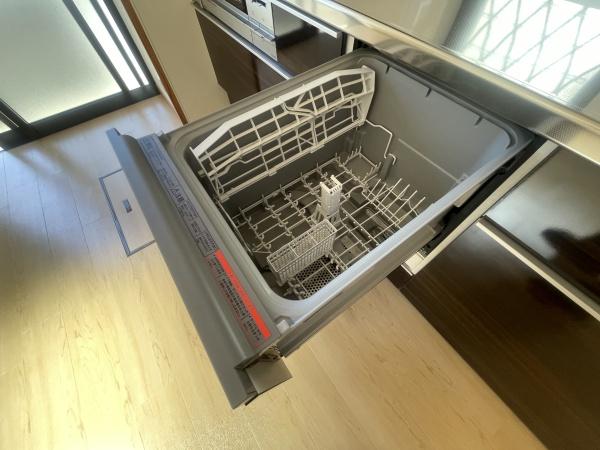 加古川市平岡町高畑の中古一戸建て