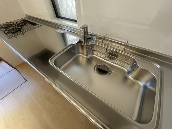 加古川市平岡町高畑の中古一戸建て